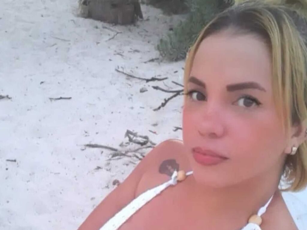 Giannacook's Profil - Bild n°2