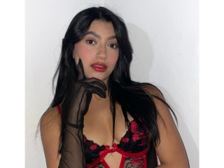 Giannadias