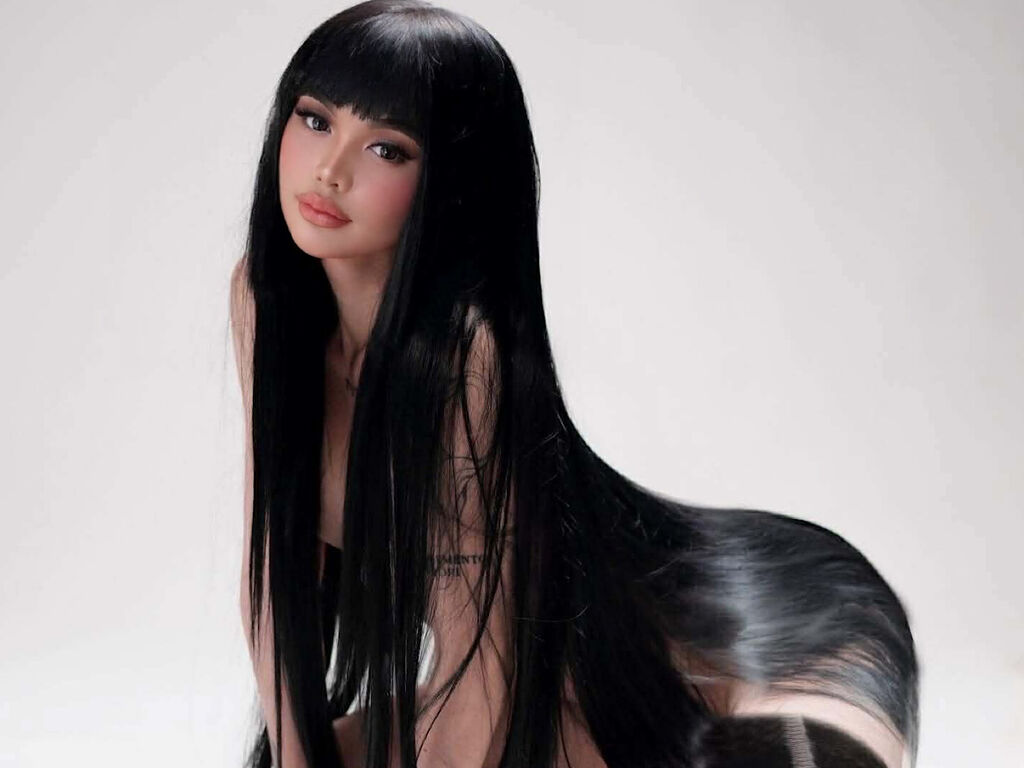 Giannagrande's profile - Image n°0
