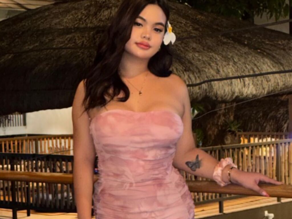 Giannagrande's profile - Image n°2