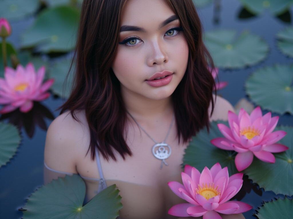 Giannagrande's profiel - Afbeelding n°1