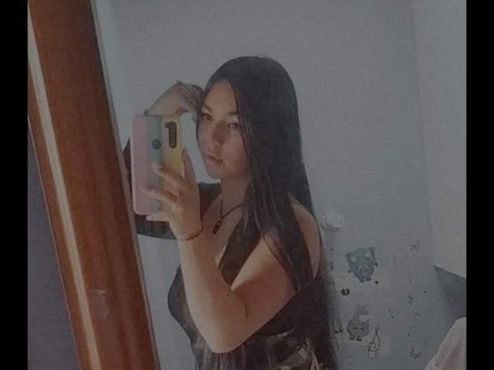 Giannahott's Profil - Bild n°0