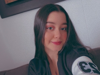 Profil de Giannalong