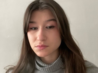 Profil de Giannalopez