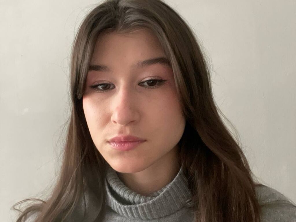 Profil de Giannalopez - Photo n°0