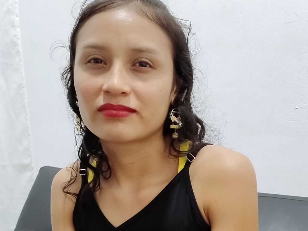 Giannamarie' profilo - Immagine n°1