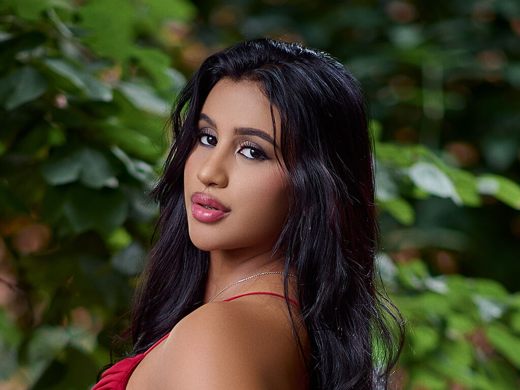 Profil de Giannamorelli - Photo n°3