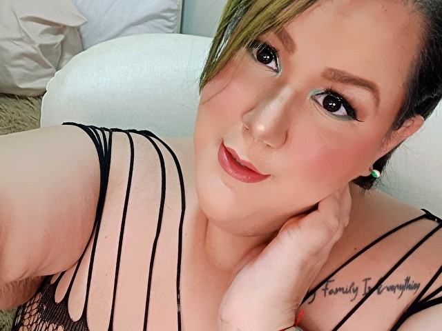 GiannaMorrys's profiel - Afbeelding n°8