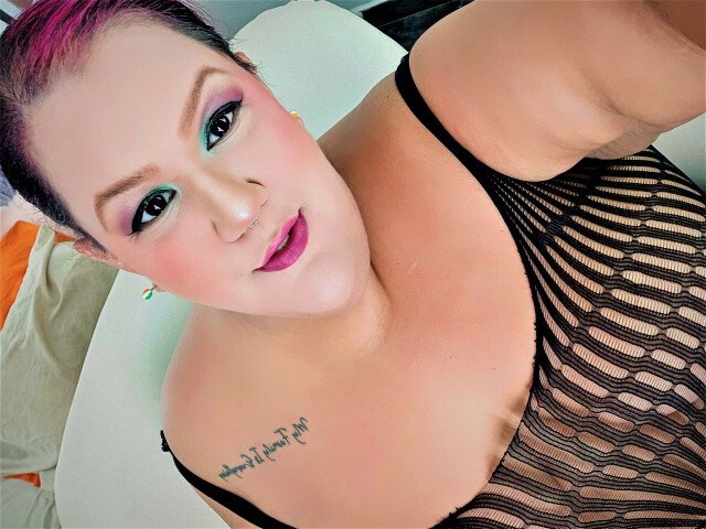 GiannaMorrys's profiel - Afbeelding n°48