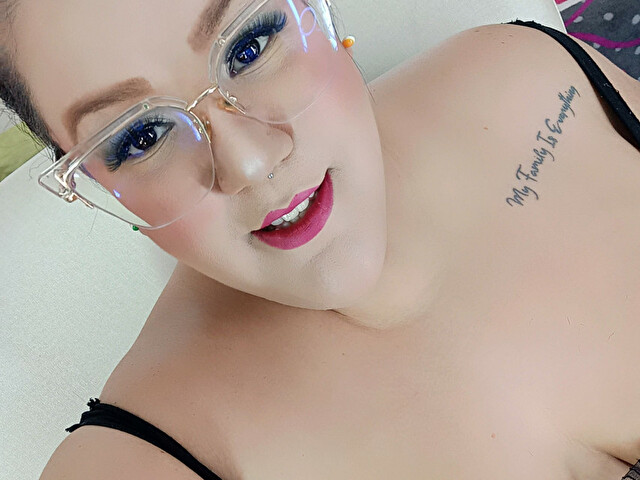 GiannaMorrys's profiel - Afbeelding n°47