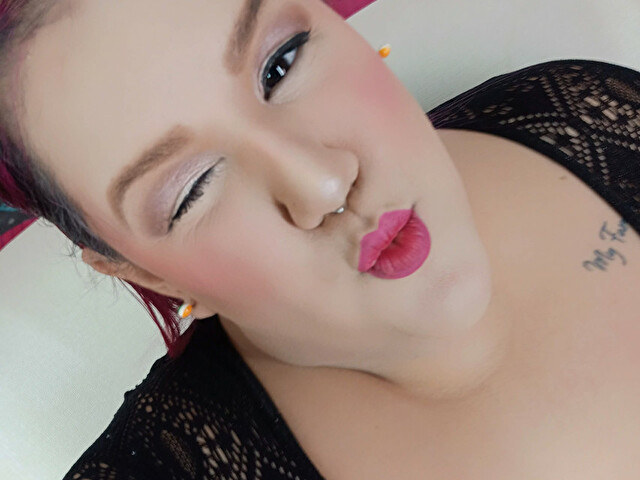 GiannaMorrys's profiel - Afbeelding n°46