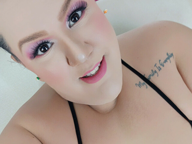 GiannaMorrys's profiel - Afbeelding n°55