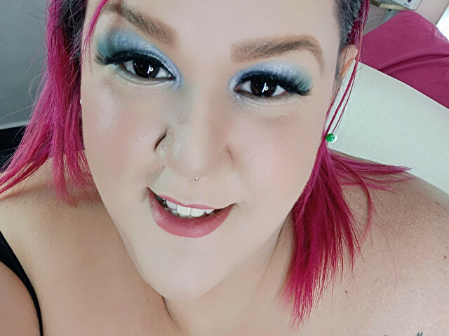 GiannaMorrys's profiel - Afbeelding n°56