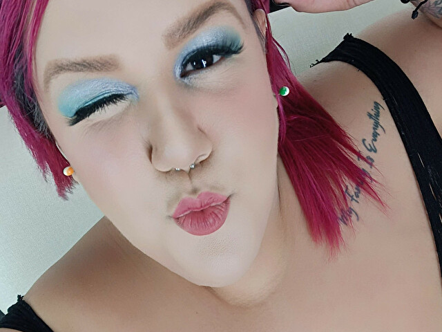 GiannaMorrys's profiel - Afbeelding n°13