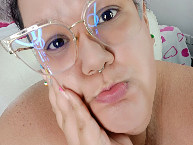 GiannaMorrys's profiel - Afbeelding n°12