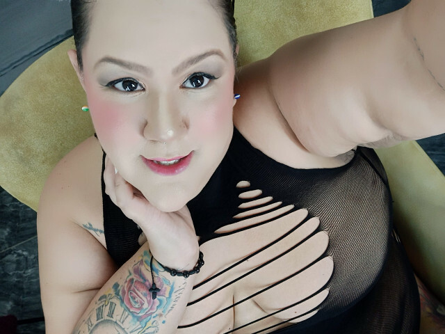 GiannaMorrys's profiel - Afbeelding n°9