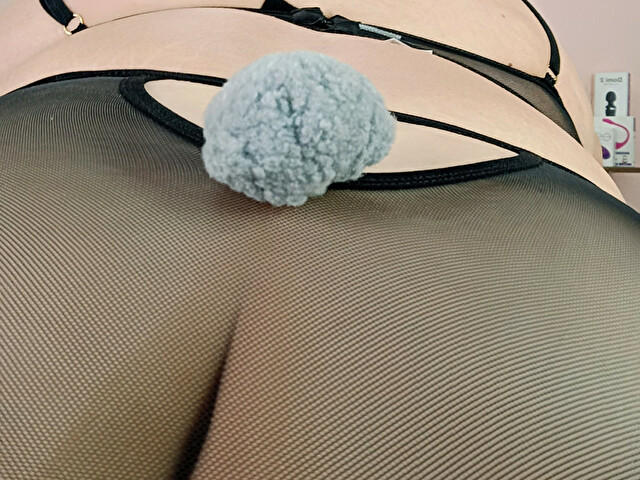 GiannaMorrys's profiel - Afbeelding n°44