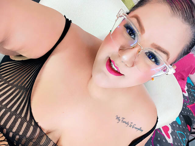 GiannaMorrys's profiel - Afbeelding n°42