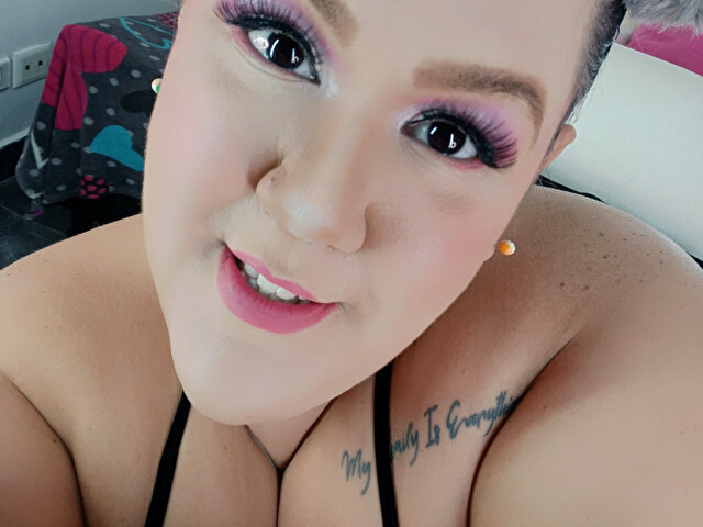 GiannaMorrys's profiel - Afbeelding n°38