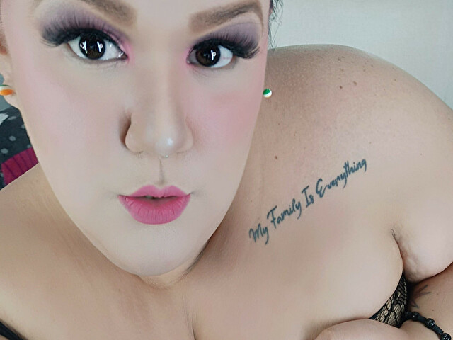 GiannaMorrys's profiel - Afbeelding n°37