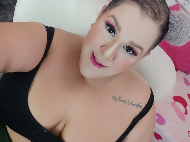 GiannaMorrys's profiel - Afbeelding n°17