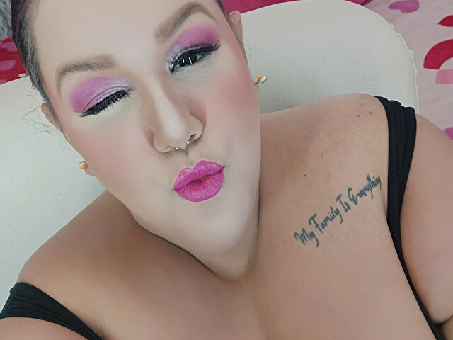 GiannaMorrys's profiel - Afbeelding n°18