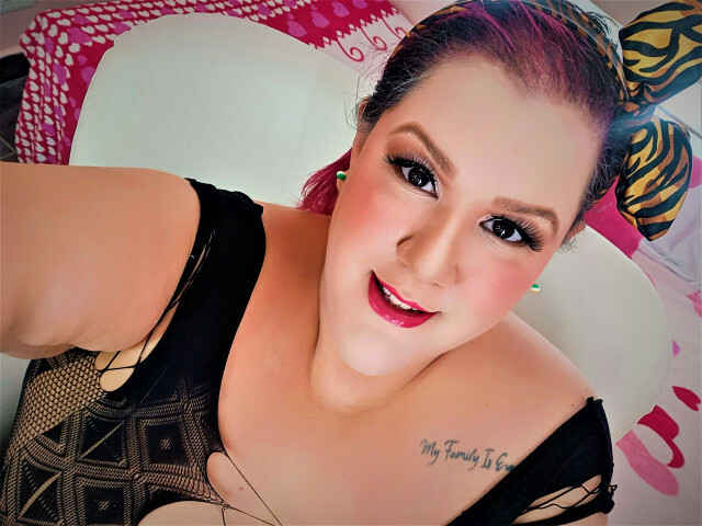 GiannaMorrys's profiel - Afbeelding n°20