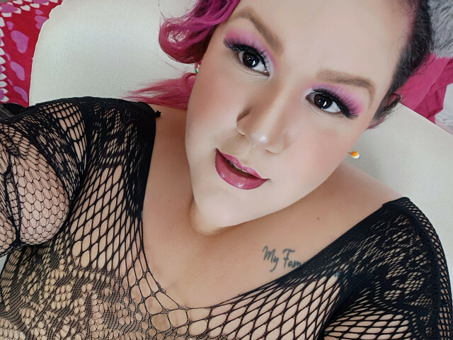 GiannaMorrys's profiel - Afbeelding n°21