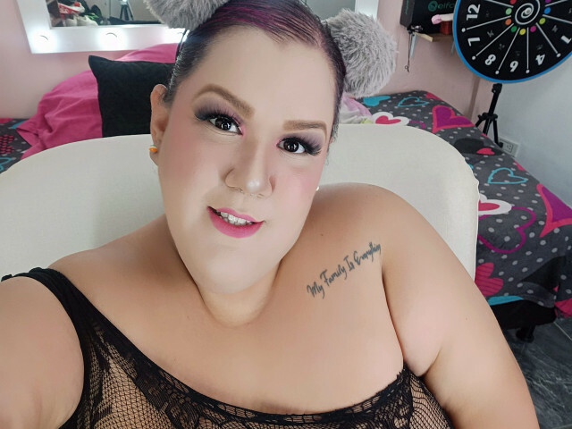 GiannaMorrys's profiel - Afbeelding n°23