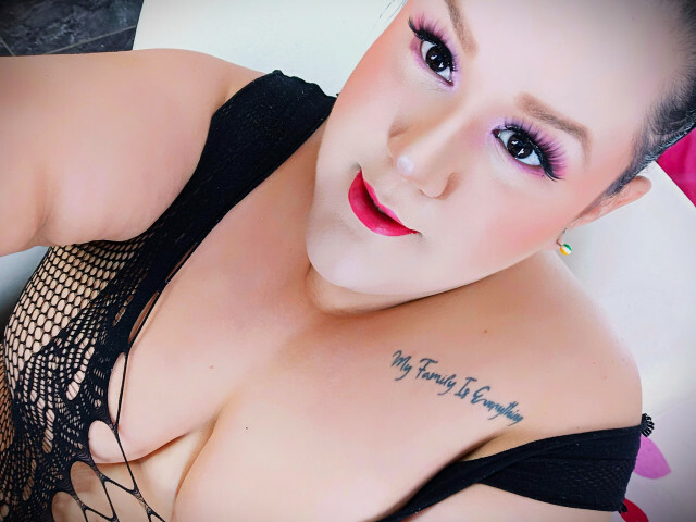 GiannaMorrys's profiel - Afbeelding n°24