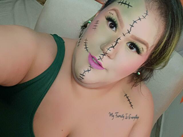 GiannaMorrys's profiel - Afbeelding n°15