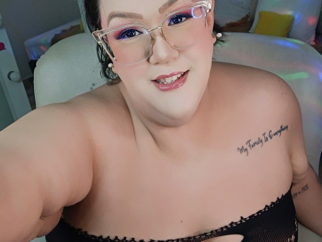 GiannaMorrys's profiel - Afbeelding n°3