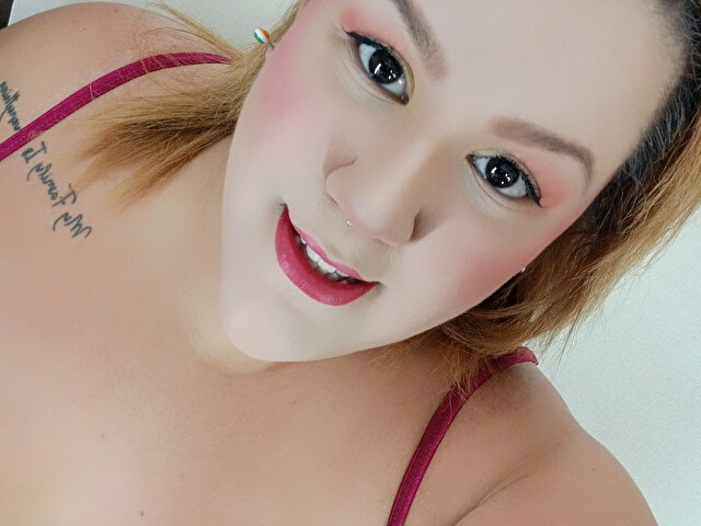 GiannaMorrys's profiel - Afbeelding n°53