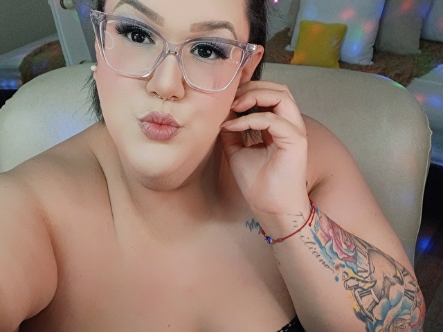 GiannaMorrys's profiel - Afbeelding n°1