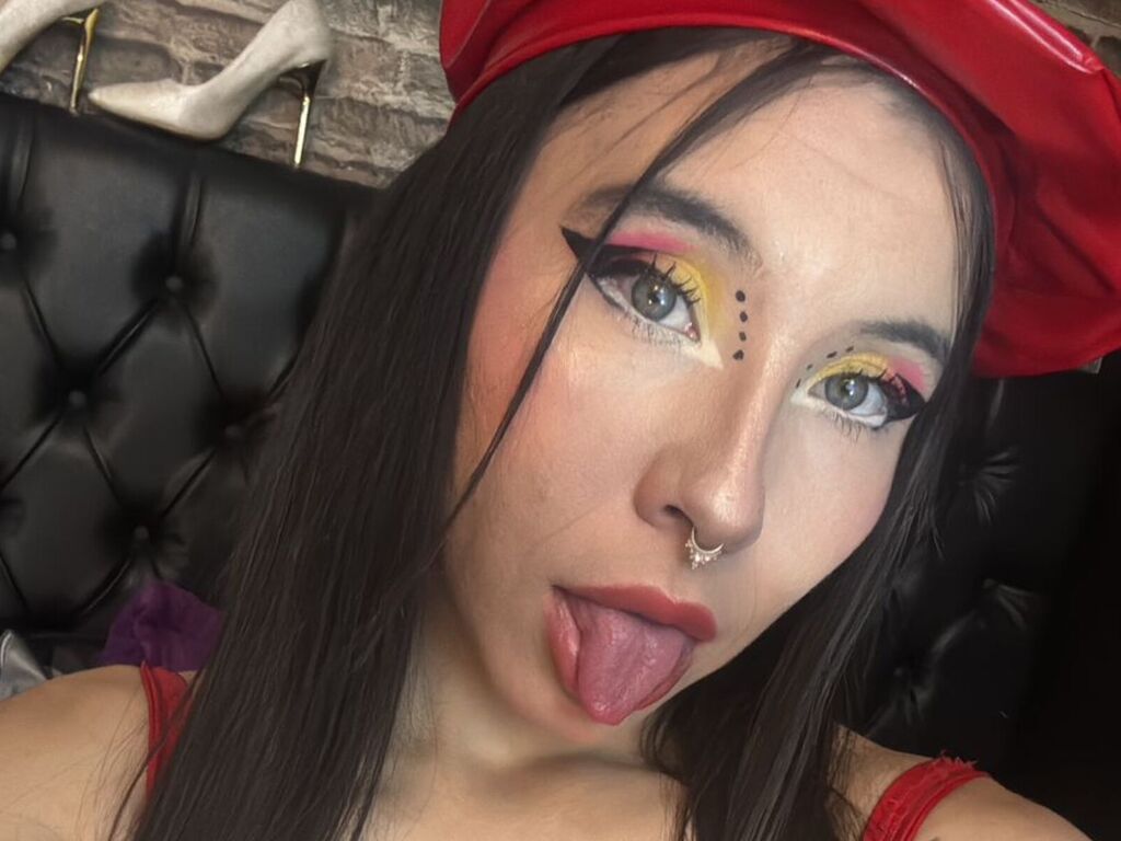 Giannanicols' profilo - Immagine n°2