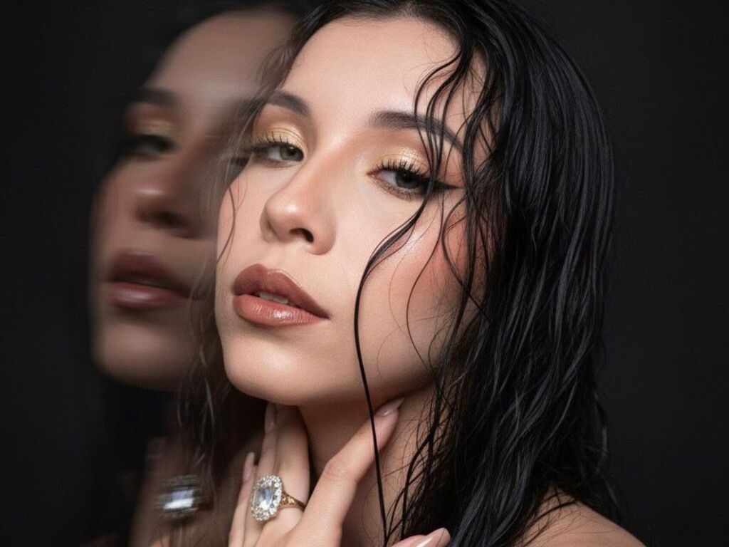 Giannanicols' profilo - Immagine n°1