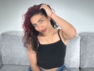 Giannapeyton's Sexcam