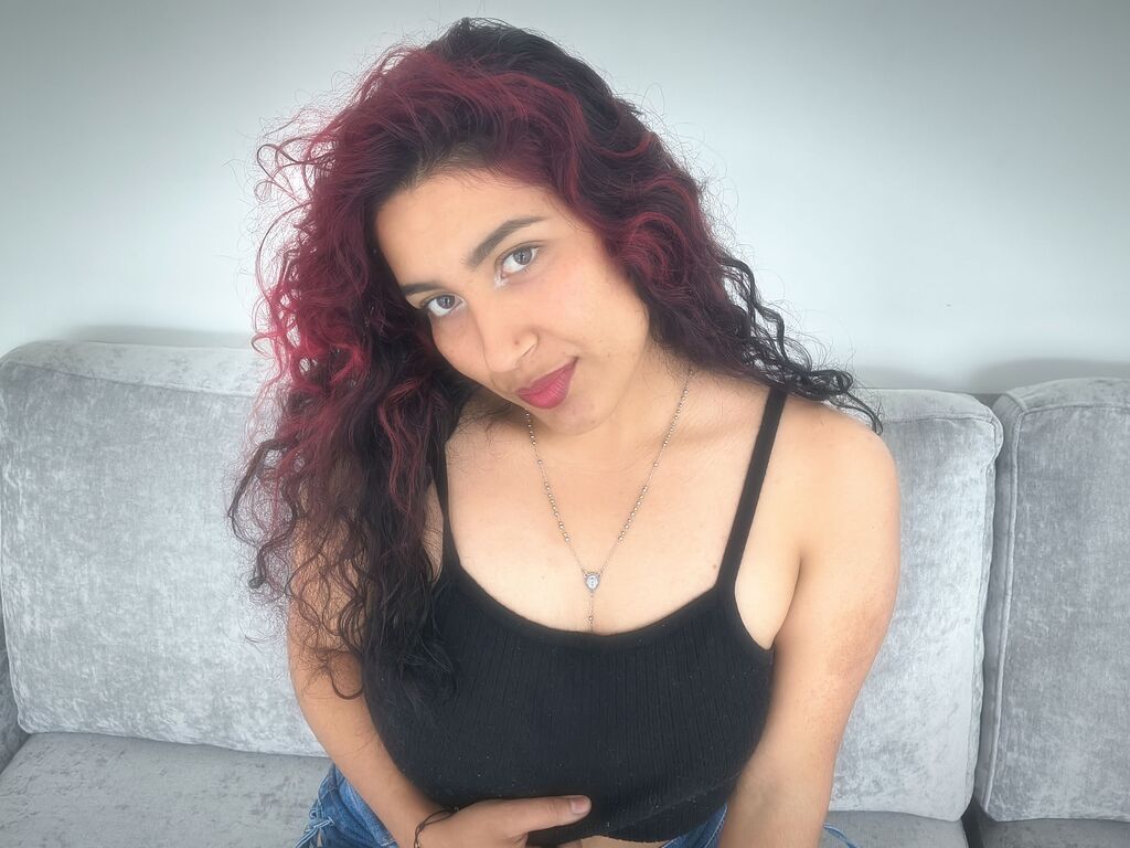 Giannapeyton's profile - Image n°1