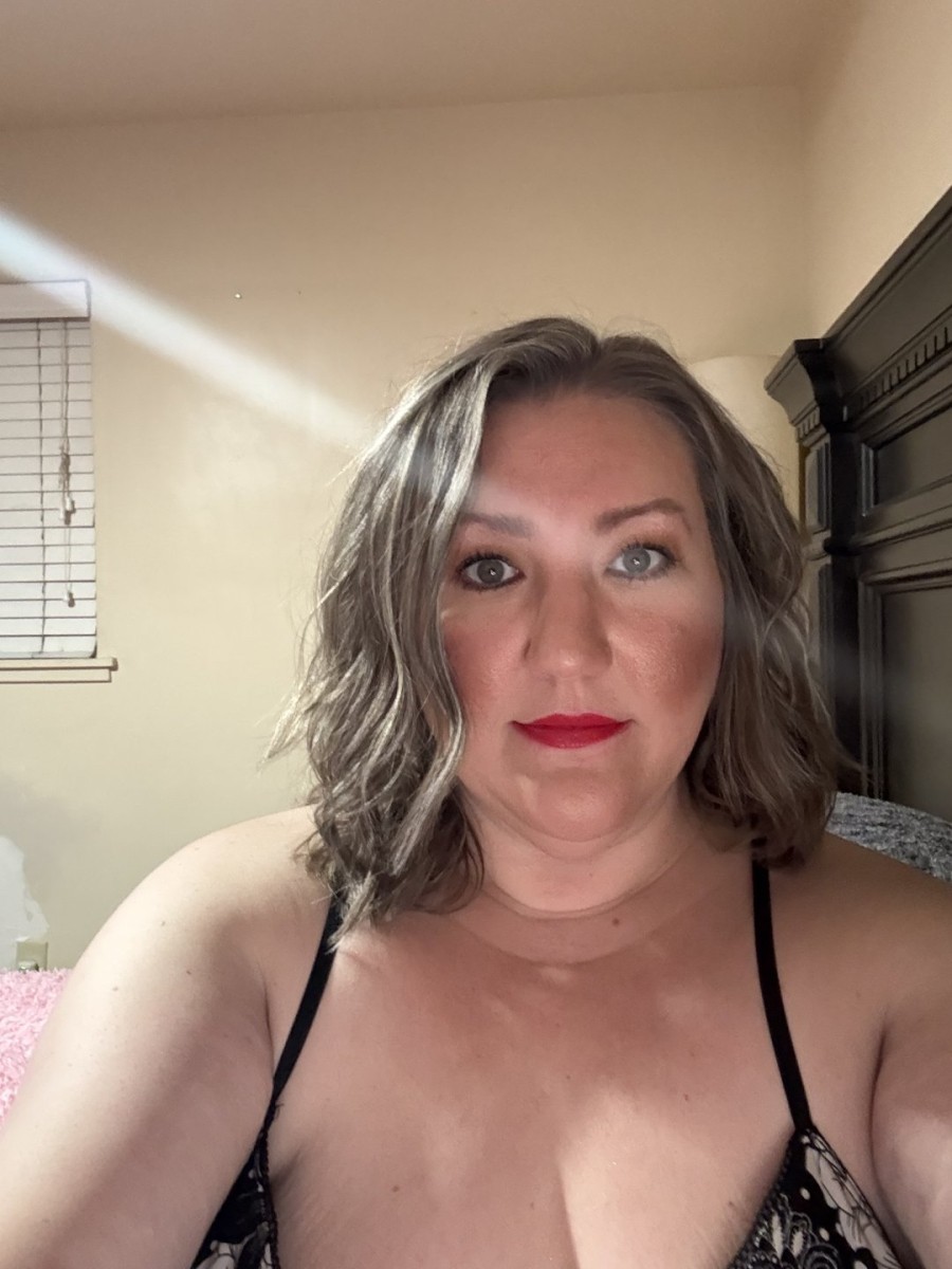 Perfil con Giannapreston - Imagen  n°2