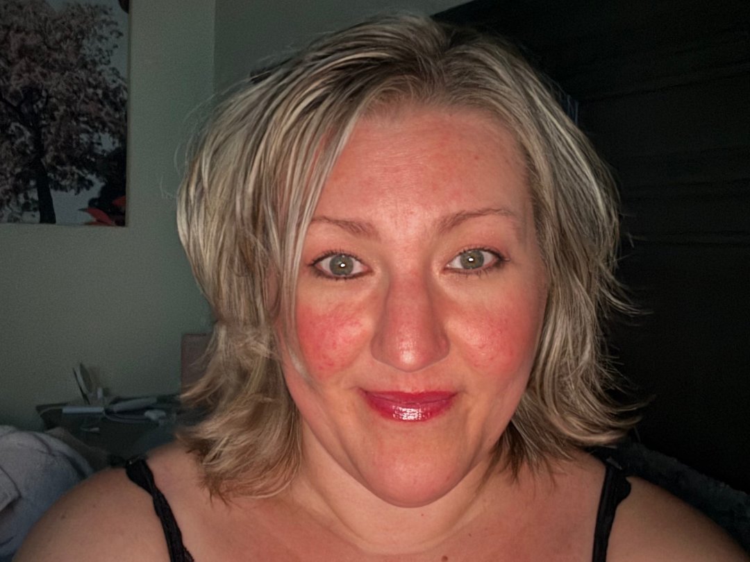 Perfil con Giannapreston - Imagen  n°1