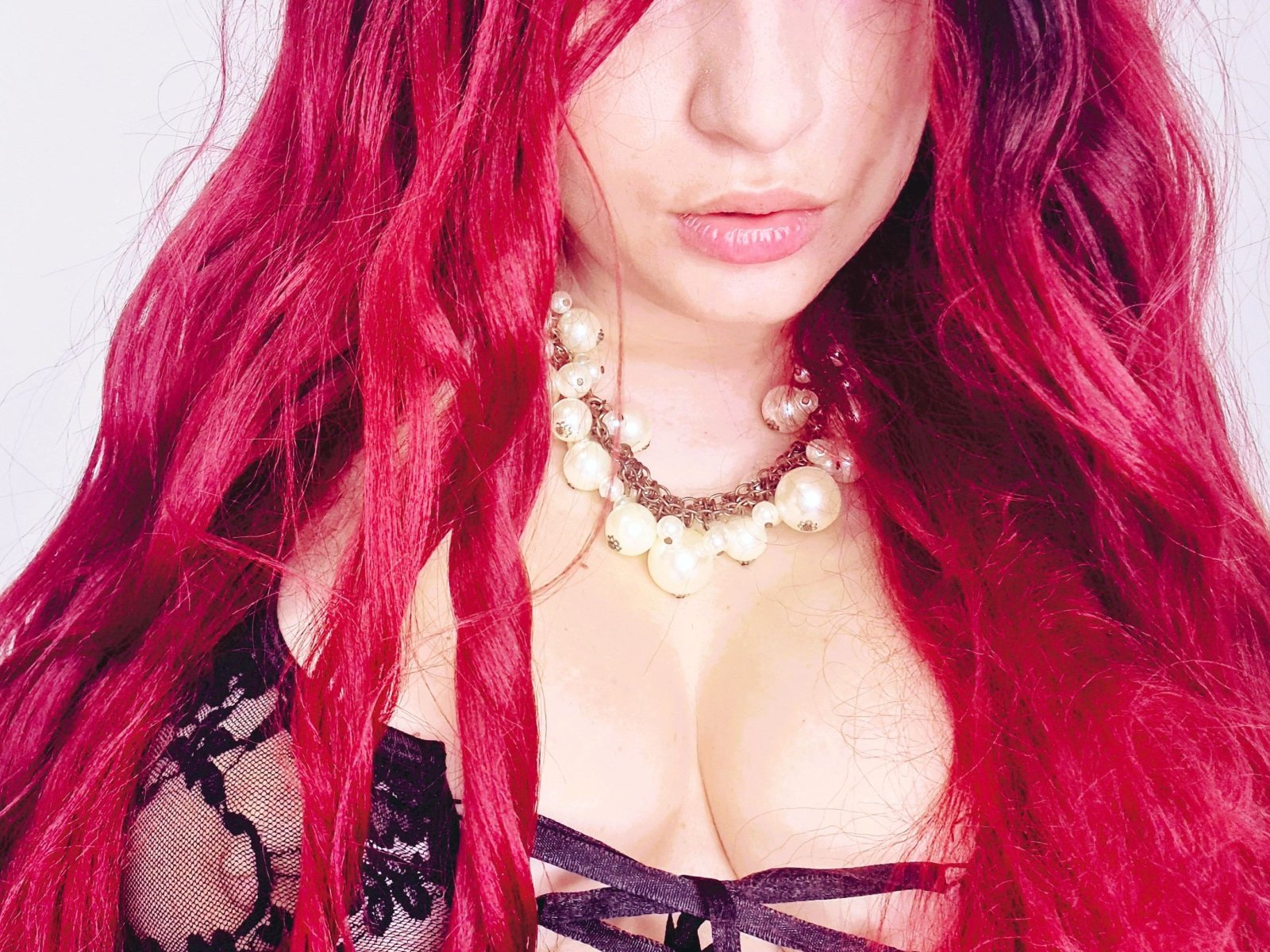Giannasexy's profile - Image n°3