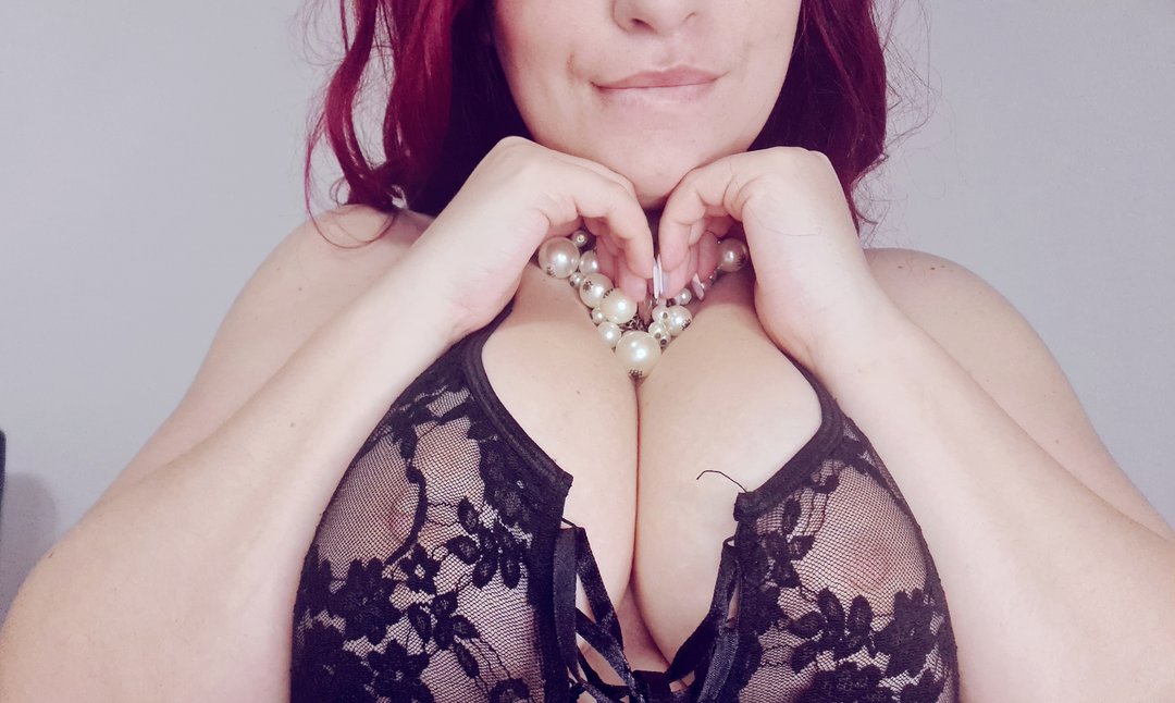 Profil de Giannasexy - Photo n°1