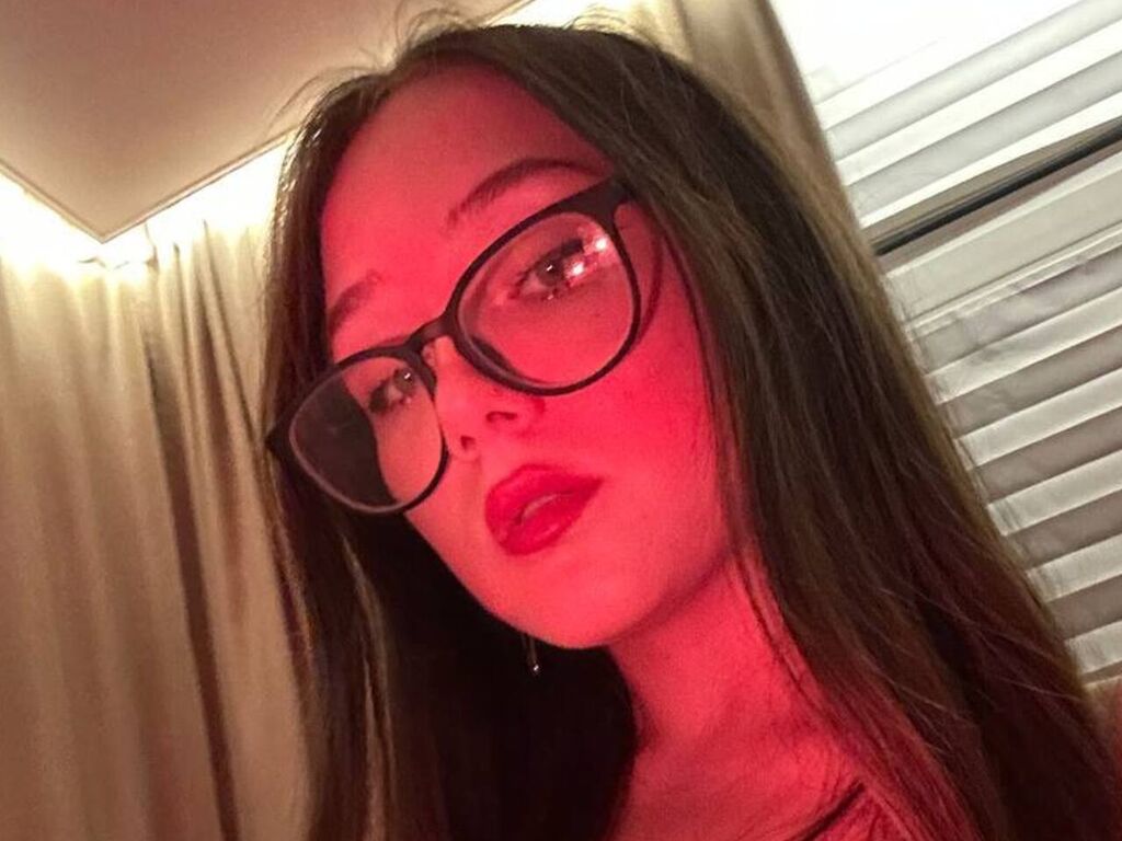 Giannasky's profiel - Afbeelding n°1