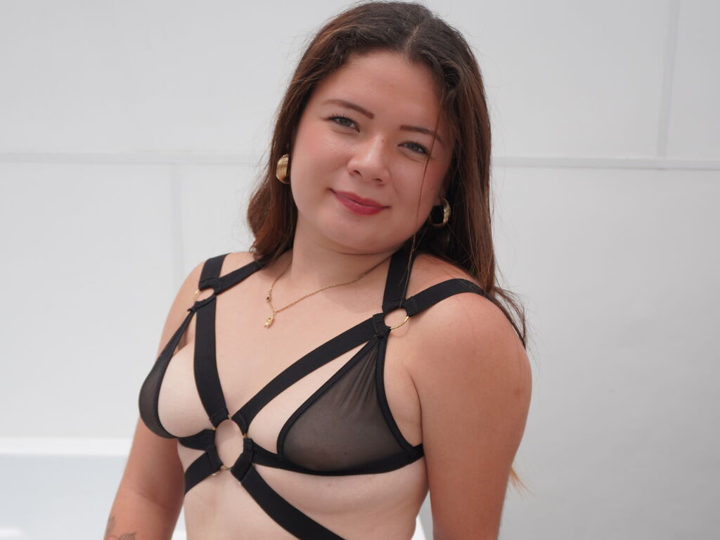 Giannastones' profilo - Immagine n°0