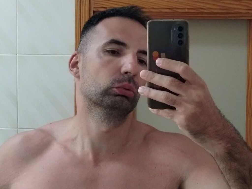 Giannileo's Profil - Bild n°0