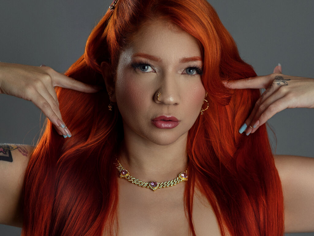 Perfil con Giaolive - Imagen  n°2