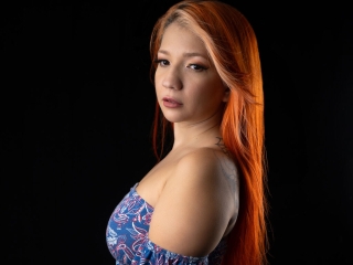 Sexcam Porn von Giaoliver