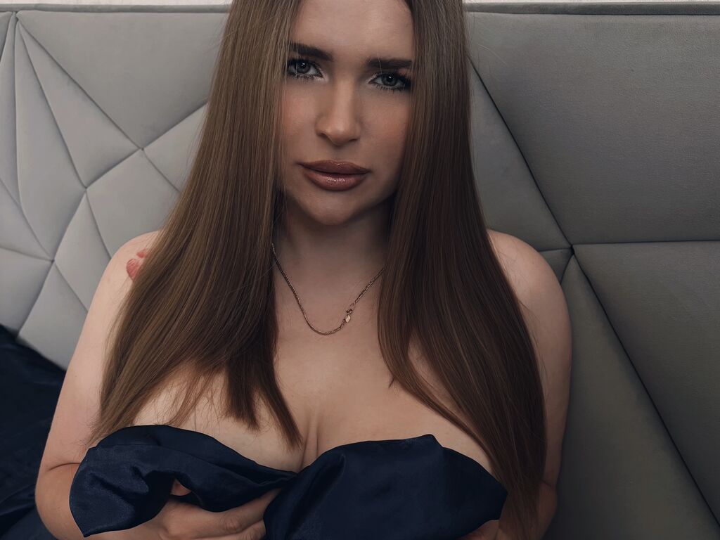 Giarey's profile - Image n°2