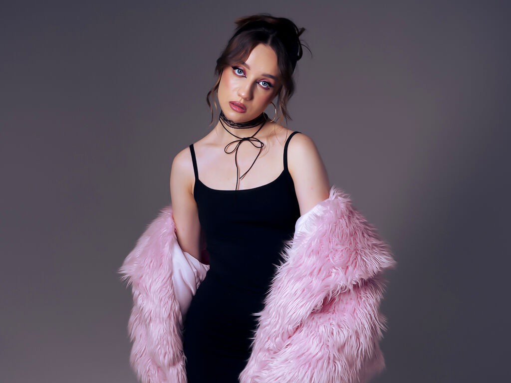 Perfil con Giaricco - Imagen  n°3