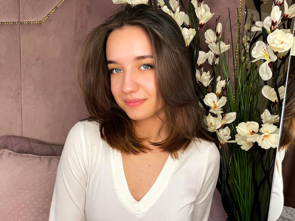Giaricco's profile - Image n°1